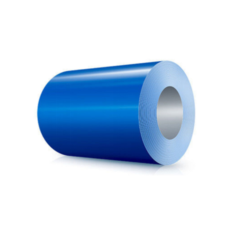 EPM alloy trim aluminium rolls 1240m m wide aluminium gutter coils for ACP panels