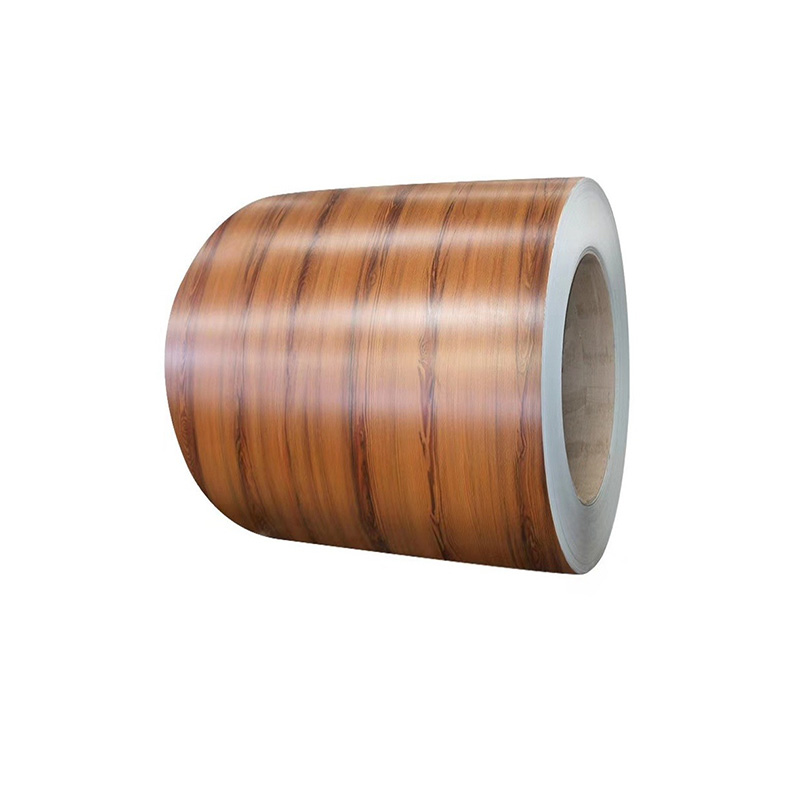 EPM aluminium thickness can produce 0.016-1.2mm