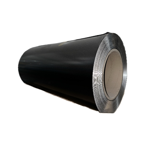 EPM 0.016-1.2mm aluminium thickness，PVDF, PE prepainted color coated aluminum coils and sheets